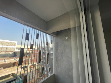 Google Maps image 25