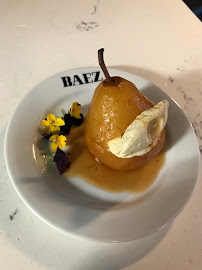 Photos du propriétaire du Restaurant argentin BAEZ à Paris - n°13