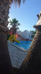Photo n°91 de Campings Capfun à Le Barcarès ()