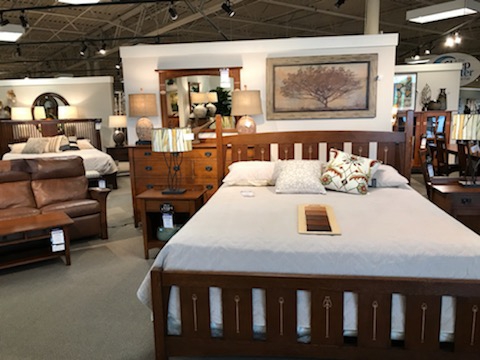 Furniture Store «Furniture Fair», reviews and photos, 5015 Houston Rd, Florence, KY 41042, USA