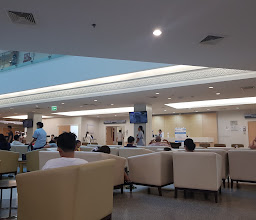 Bangkok Hospital Udon Thani photo