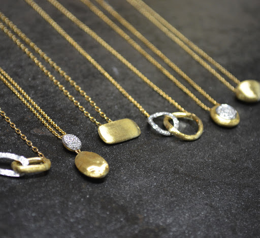 Jewelry Store «J Brooks Jewelers», reviews and photos, 152 E Winchester St, Murray, UT 84107, USA