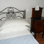 Photo n°7 de l'avis de Diana.a fait le 12/06/2017 à 10:06 sur le  Azienda Agraria Podere San Quirico Societa' Agricola à Castelnuovo Berardenga