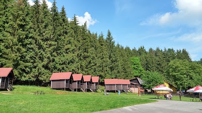 Photos of Recreational Facilities Saint Catherine