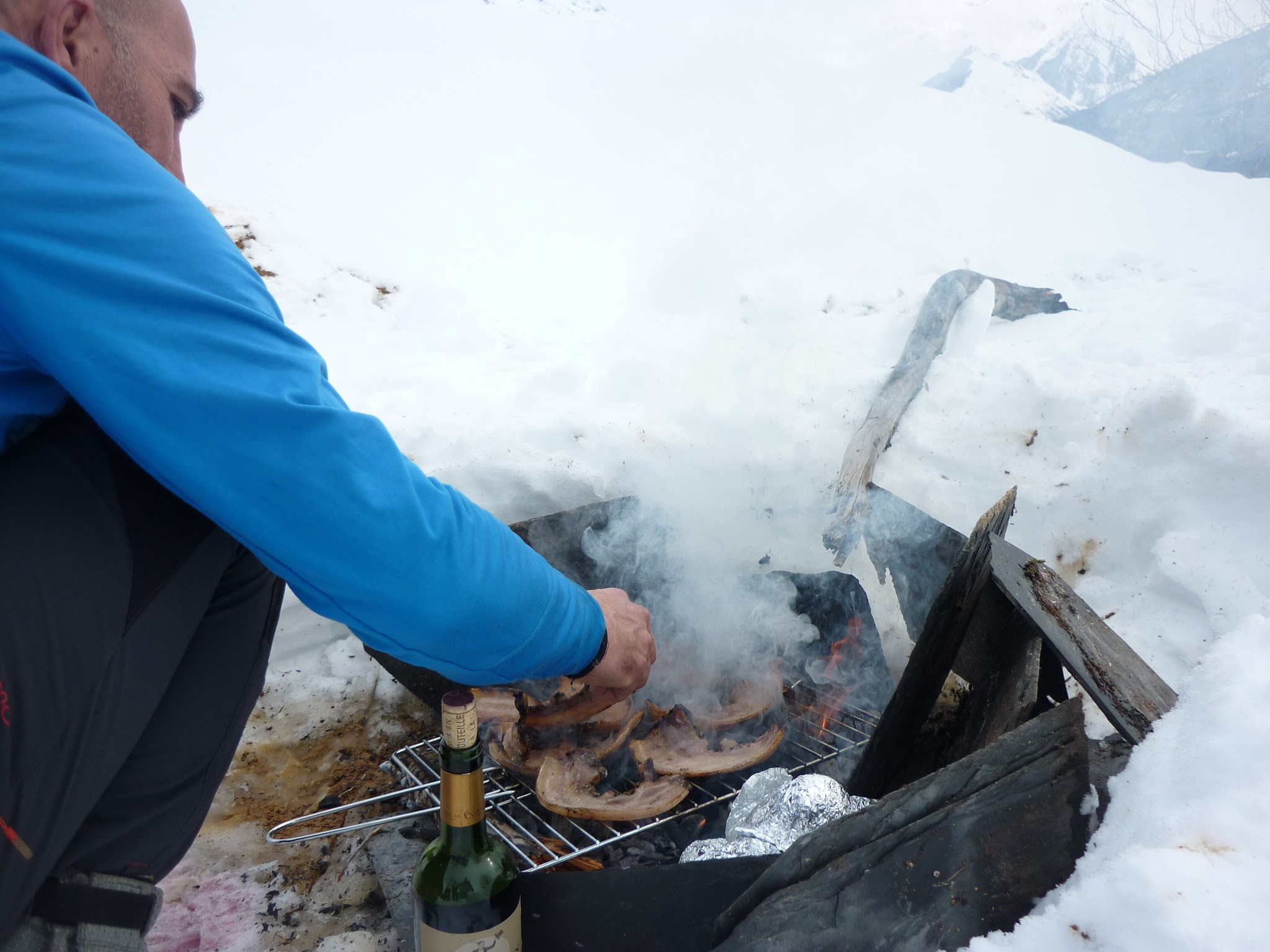 Photo n° 1 de l'avis de Chantal.e fait le 22/02/2018 à 14:07