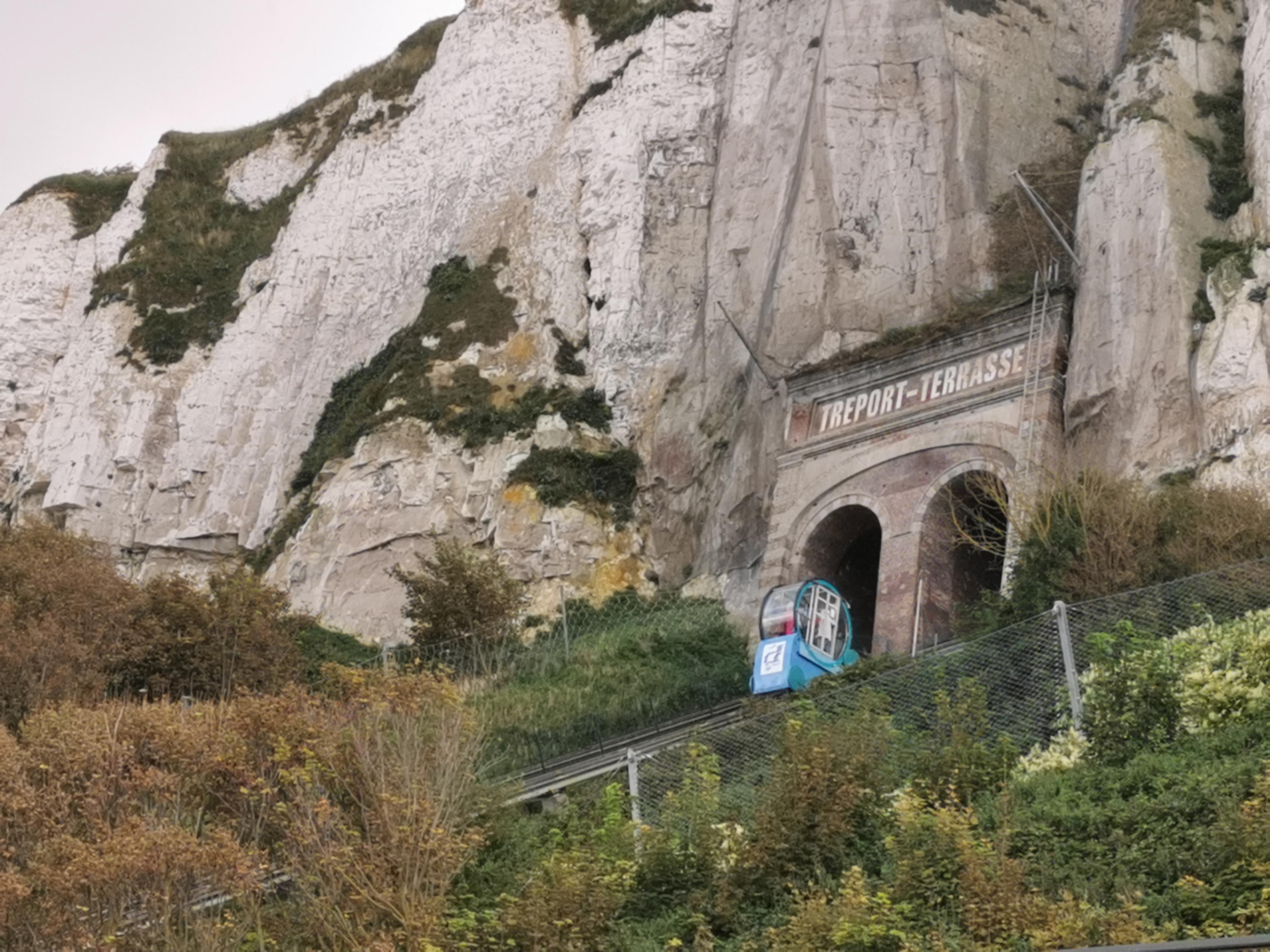 Photo n° 2 de l'avis de Laure.o fait le 14/09/2023 à 22:22