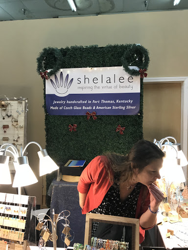 Event Venue «Highlander Event Center & Highlander Coffee House», reviews and photos, 90 Alexandria Pike, Fort Thomas, KY 41075, USA