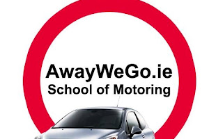 AwayWeGo.ie School of Motoring