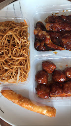 Photo n°21 de Délices D'Asie à Le Mans ()