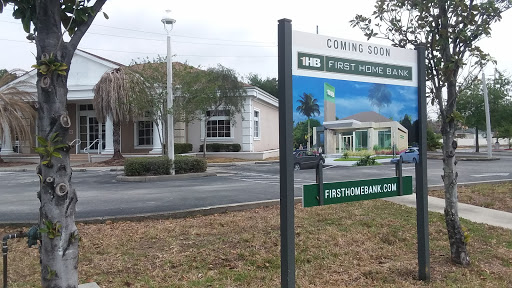 Sign Shop «FASTSIGNS», reviews and photos, 35863 US-19, Palm Harbor, FL 34684, USA