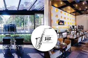 Full Jazz Bar image