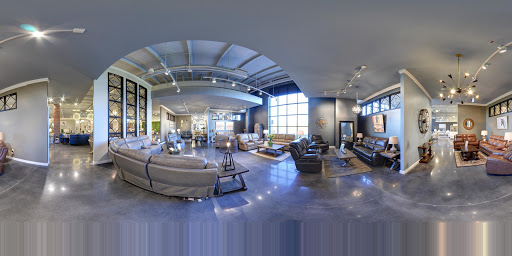 Furniture Store «Furniture Connection Inc», reviews and photos, 1891 Fort Campbell Blvd, Clarksville, TN 37042, USA