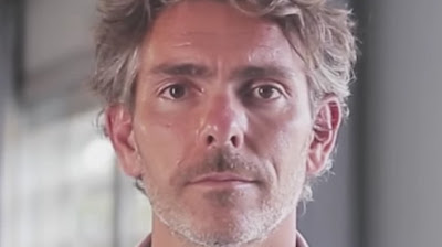 Dr Eric POTIRON à Saint-Herblain