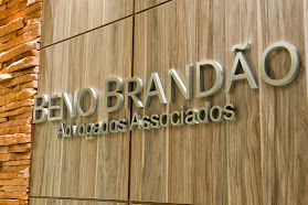 BENO BRANDÃO Advogados Associados