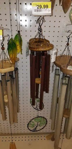 Shopping Mall «Frandor Shopping Center», reviews and photos, 300 Frandor Ave, Lansing, MI 48912, USA