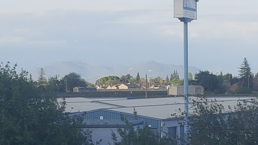 Fairfield Inn & Suites by Marriott Selma Kingsburg image