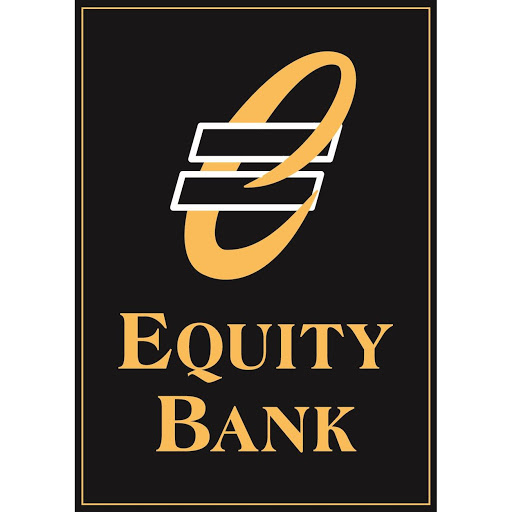 Equity Bank in Andover, Kansas