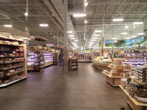 Produce Market «ShopRite of Wall Township», reviews and photos, 2433 NJ-34, Manasquan, NJ 08736, USA