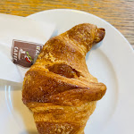 Photo n°1 de l'avis de FanYi.a fait le 22/08/2022 à 07:58 sur le  Italiana Caffè Venezia à Venice