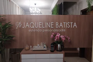 Jaqueline Batista Estética Personalizada image
