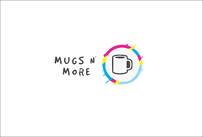 mugs n more