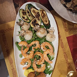 Photo n°1 de l'avis de Delia.o fait le 26/10/2023 à 07:06 sur le  Ristorante Pizzeria Columbia à Dignano