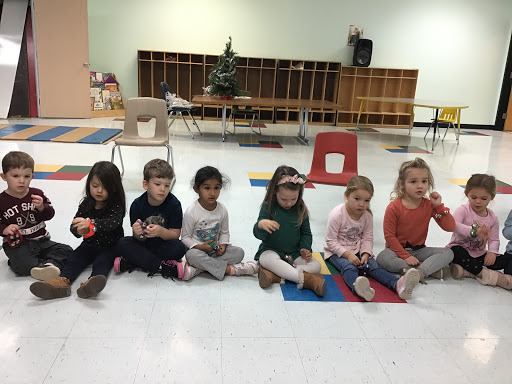 Preschool «Little Learners Rockaway», reviews and photos, 25 Green Pond Rd #2, Rockaway, NJ 07866, USA