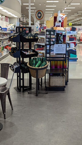 Coffee Shop «Starbucks», reviews and photos, 1481 N Dupont Hwy, Dover, DE 19901, USA