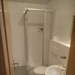 Photo n°2 de l'avis de Frank.r fait le 05/11/2022 à 04:10 sur le  Restaurant und Landhotel Zum Niestetal à Niestetal