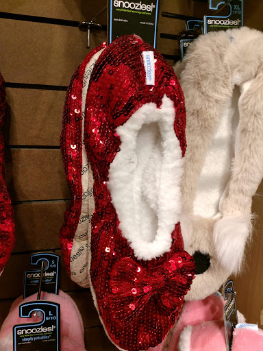 Shopping Mall «The Shops At Fallen Timbers», reviews and photos, 3100 Main St #1599, Maumee, OH 43537, USA