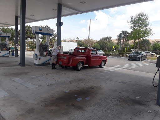 Grocery Store «Sahara Food Market», reviews and photos, 3570 N State Rd 7, Lauderdale Lakes, FL 33309, USA