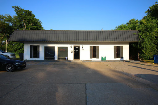 Tattoo Shop «Pens and Needles Tattoo Studio», reviews and photos, 1314 Airline Dr, Bossier City, LA 71112, USA