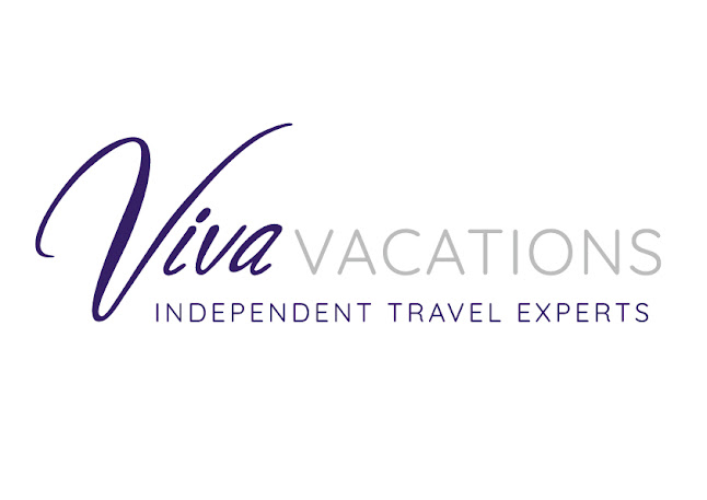 Viva Vacations - Travel Agency
