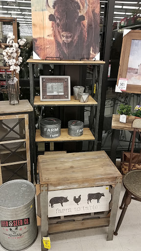 Craft Store «Hobby Lobby», reviews and photos, 3180 N College Ave #3, Fayetteville, AR 72701, USA