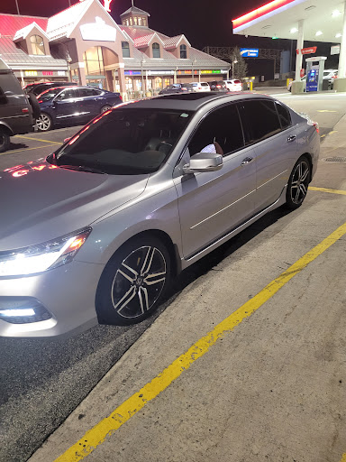 Car Dealer «Heritage Chrysler Dodge Jeep RAM Owings Mills», reviews and photos, 11212 Reisterstown Rd, Owings Mills, MD 21117, USA