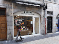LUSH Cosmetics Besançon