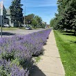 Leavenworth Park