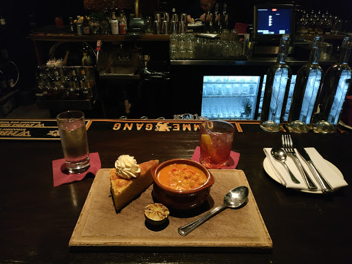 Performing Arts Theater «The Rockwell», reviews and photos, 255 Elm St, Somerville, MA 02144, USA