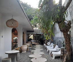 Etanli Coffee & Eatery photo