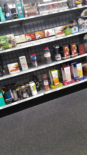 Electronics Store «Best Buy», reviews and photos, 5520 E Skelly Dr, Tulsa, OK 74135, USA