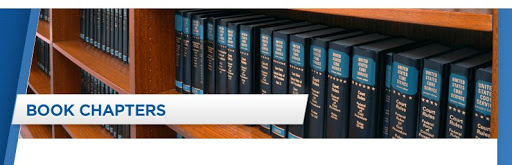 Lawyer «Richard G. Burt», reviews and photos