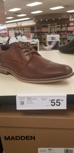 Shopping Mall «Gateway Crossing Shopping Center», reviews and photos, 190 500 W, Bountiful, UT 84010, USA