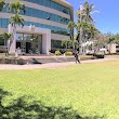 Hawaii State Department of Education: Main Office