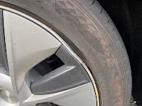 Craft Repair Inc - Photo 8 - Car repair in Hampton, VA, Norfolk