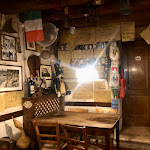 Photo n°3 de l'avis de DENIT33. fait le 05/10/2022 à 05:48 sur le  Osteria al Bacaro à Asolo