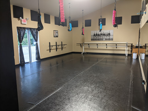 Dance School «Turning Pointe Academy For The Performing Arts», reviews and photos, 3000 US-52, West Lafayette, IN 47906, USA