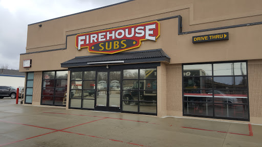 3194 Henry St, Muskegon, MI 49441, USA