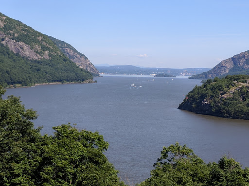 Museum «West Point Museum», reviews and photos, 2110 New South Post Rd, West Point, NY 10996, USA