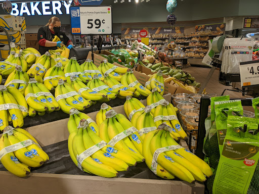 Supermarket «Super Stop & Shop», reviews and photos, 2754 Hylan Blvd, Staten Island, NY 10306, USA