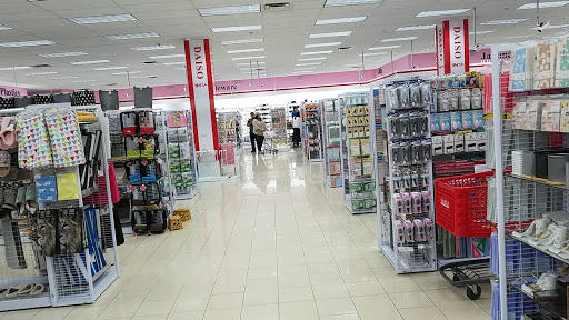 Variety Store «Daiso Japan», reviews and photos, 3842 Sepulveda Blvd, Torrance, CA 90505, USA